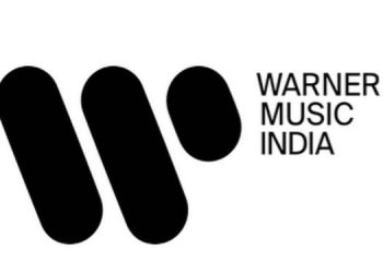 Warner Music