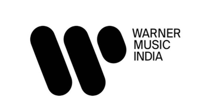 Warner Music