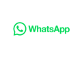 WhatsApp hosts third Business Summit in India, unveils Meta Business Agent and enterprise AI platform