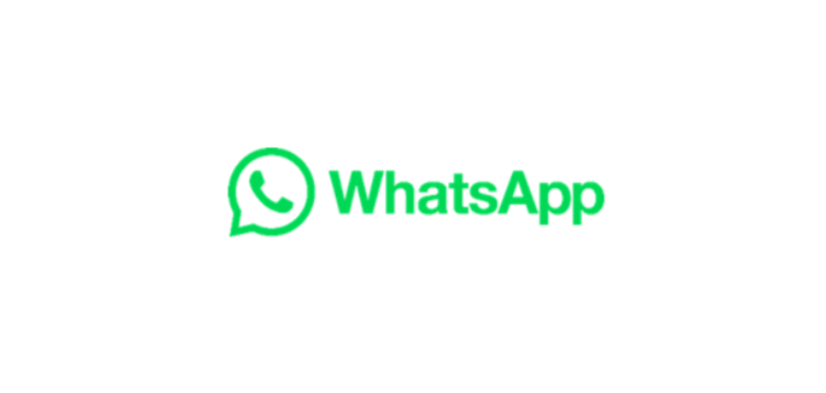 WhatsApp hosts third Business Summit in India, unveils Meta Business Agent and enterprise AI platform