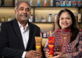Wipro Consumer Care acquires S Brands to strengthen Southeast Asia personal care presence