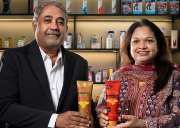 Wipro Consumer Care acquires S Brands to strengthen Southeast Asia personal care presence