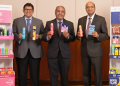 Wipro acquires TTK Healthcare