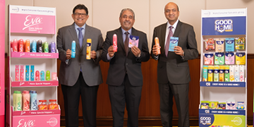 Wipro acquires TTK Healthcare