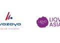 Wozoyo partners with Liqvd Asia to build its digital-first brand journey