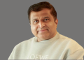 Ad Industry mourns untimely loss of YAAP Founder Atul Hegde