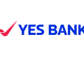 Yes Bank partners IOA as Official Retail Banking Partner for Team India across four global sporting events
