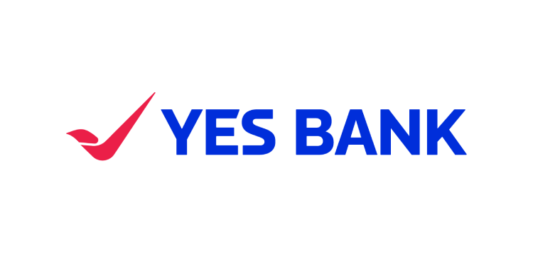 Yes Bank partners IOA as Official Retail Banking Partner for Team India across four global sporting events
