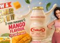 Yakult Danone
