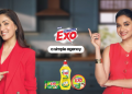 Yami Gautam, Keerthy Suresh front Jyothy Labs’ New EXO Campaign as brand launches Bio-Enzyme powered range