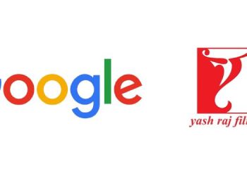 Yash Raj Films