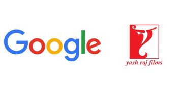 Yash Raj Films