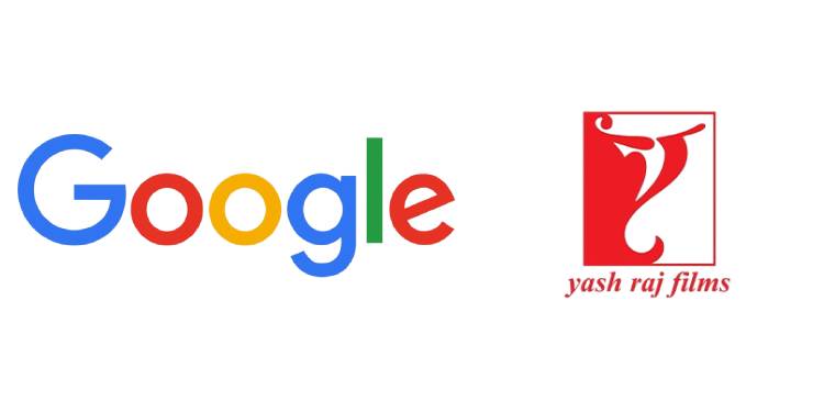 Yash Raj Films