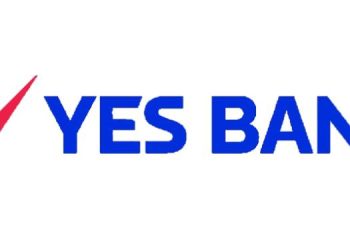 Yes Bank