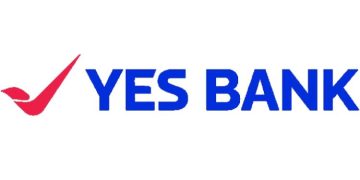 Yes Bank