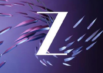 ‘Z’ wins 30 honours at GEMA, showcasing the power of brand innovation and storytelling