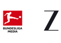 ‘Z’ secures exclusive Bundesliga media rights in India for five years
