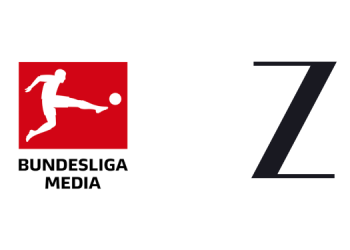‘Z’ secures exclusive Bundesliga media rights in India for five years