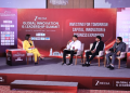 Zee Media Global Innovation & Leadership Summit Strengthens India–Kazakhstan Partnership in Almaty