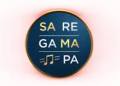 Zee TV’s Sa Re Ga Ma Pa Continues Its Nationwide Audition Journey Across Guwahati, Ahmedabad, and Kolkata