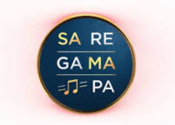 Zee TV’s Sa Re Ga Ma Pa Continues Its Nationwide Audition Journey Across Guwahati, Ahmedabad, and Kolkata