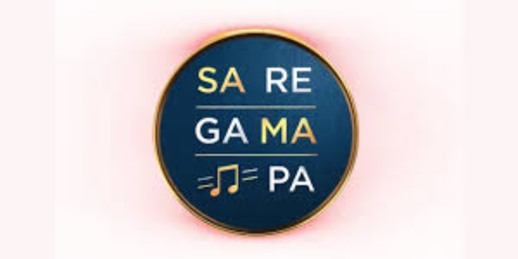 Zee TV’s Sa Re Ga Ma Pa Continues Its Nationwide Audition Journey Across Guwahati, Ahmedabad, and Kolkata