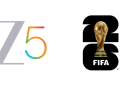 Zee5 FIFA Football