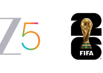 Zee5 FIFA Football
