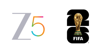 Zee5 FIFA Football