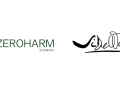 ZeroHarm Sciences partners with Sideways to strengthen brand identity and market positioning