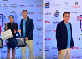 Total Sports & Fitness Partners with Times Network Pickleball Grand Prix as the Exclusive Sports Partner for the Inaugural Mumbai Edition.