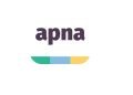 AI-skill mentions rise 42% across Advertising and Communication roles: Apna AI Readiness Pulse 2026