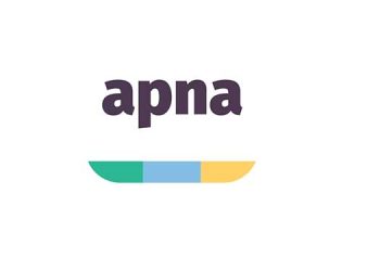 AI-skill mentions rise 42% across Advertising and Communication roles: Apna AI Readiness Pulse 2026