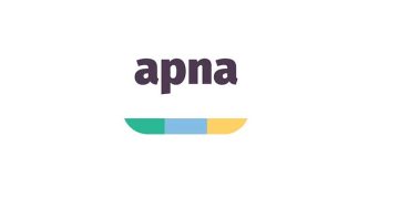 AI-skill mentions rise 42% across Advertising and Communication roles: Apna AI Readiness Pulse 2026