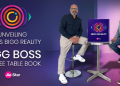 New seasons of Hindi, Tamil, Telugu, Kannada, Malayalam and Bangla editions of ‘Bigg Boss’ to be launched this festive season on JioStar starting September