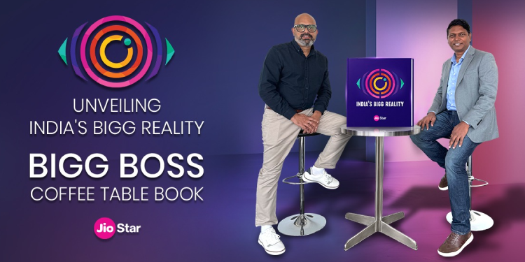 New seasons of Hindi, Tamil, Telugu, Kannada, Malayalam and Bangla editions of ‘Bigg Boss’ to be launched this festive season on JioStar starting September