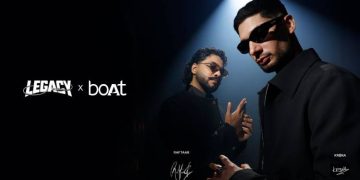 boAt partners