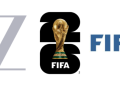 fifa partnership with Zee Tv