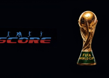 Mahindra Tops FIFA World Cup 2026 Ad Effectiveness Rankings in First Three Weeks: SCORE Study