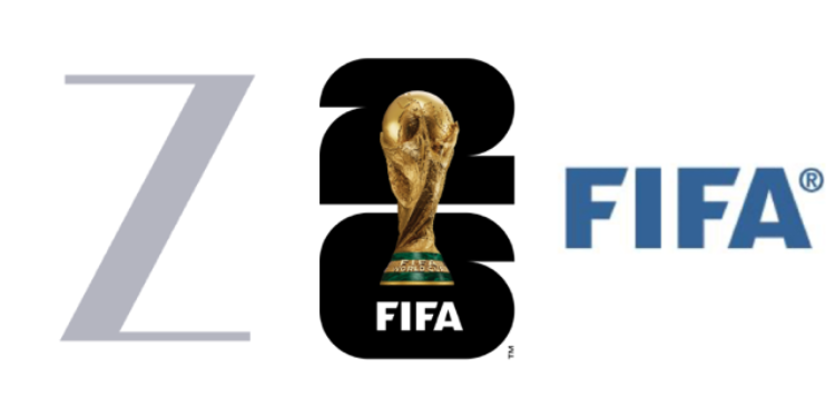fifa partnership with Zee Tv