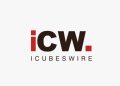 iCubesWire