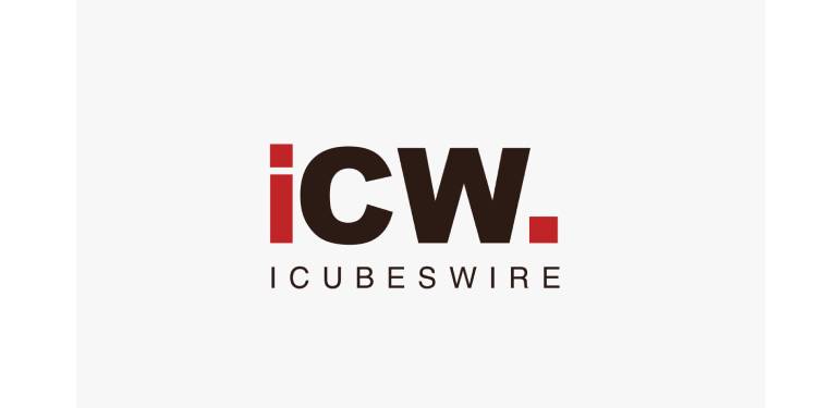 iCubesWire