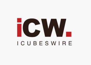 iCubesWire launches a Conversational AI Platform for creator marketing intelligence iQ