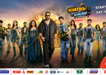 khatron-ke-khiladi