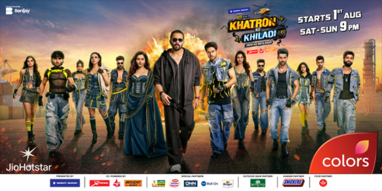 khatron-ke-khiladi