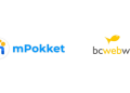 mPokket appoints BC Web Wise to strengthen AI-led search and digital discovery strategy