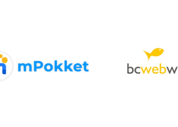 mPokket appoints BC Web Wise to strengthen AI-led search and digital discovery strategy