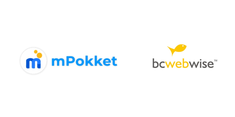 mPokket appoints BC Web Wise to strengthen AI-led search and digital discovery strategy