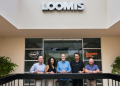 Meet The People Acquires The LOOMIS Agency, Advancing Its New Generation Agency Model