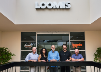 Meet The People Acquires The LOOMIS Agency, Advancing Its New Generation Agency Model